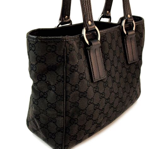 gucci pre owned handbags|authentic used gucci bags.